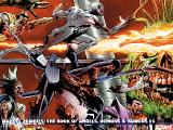 comic MARV MarvelZombie_2 